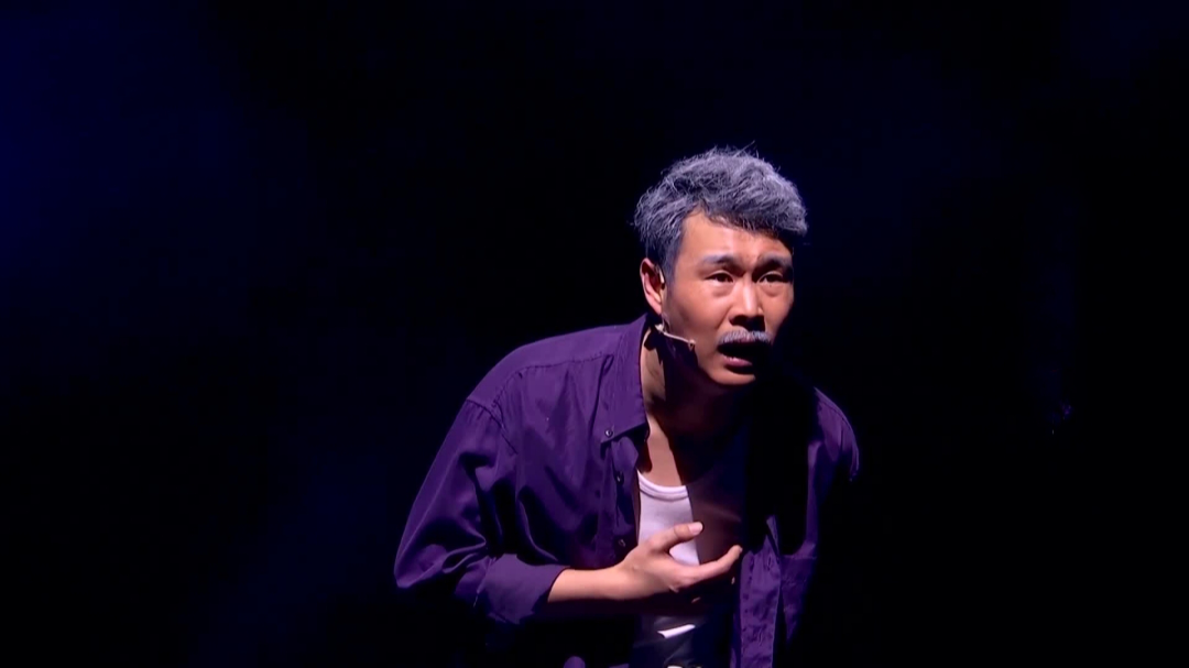 欢乐集结号 快乐童年没烦恼  保护环境人人夸