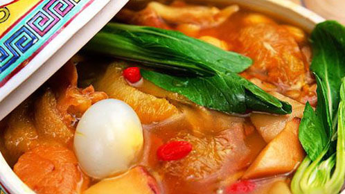 人气美食 141003人气美食_001