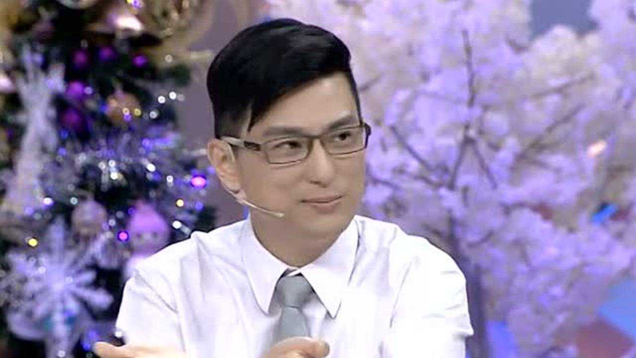 拜托了妈妈 宝贝服装标签里的奥秘
