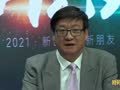 《谈事说理》20210330：少女弑母案引发的教育思考