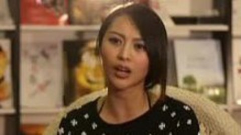 经济法眼 留学中介里的猫腻