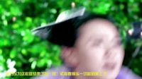 卧槽大片 宇智波黑衣人大闹杀马特夜总会 05