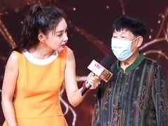 解救被“狗”绑架的神经 两个简单动作练腰肌