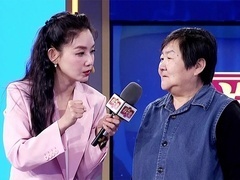 养生堂2025 消化道的“隐形破坏王” 日常姿势诱发消化疾病