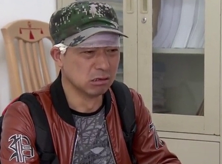 寻情记 相爱11年始乱终弃 谁辜负了谁