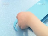 智慧树 《智慧树》 20161121