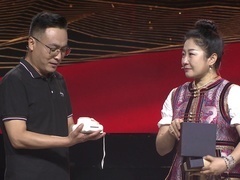 谢谢你来了2022 耗牛姐的梦想