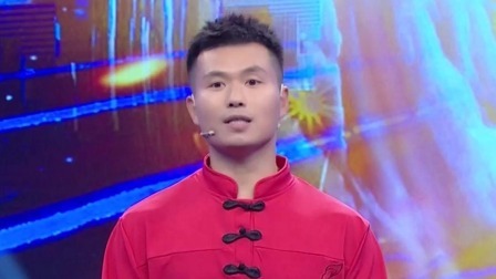 跨时代战书 2023 农村大妈用火棍作画惊艳全场 跨时代战书 20230720 1080