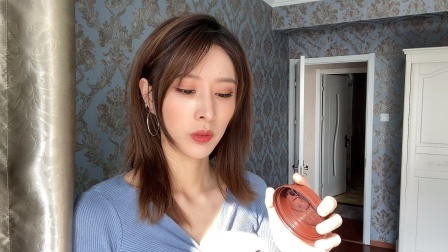 嘿！在吗？胖了吗？