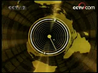 防务新观察 法国新造航母疑云