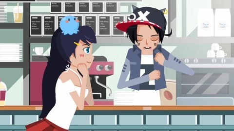 托比恋爱学 为什么90%男生不想结婚