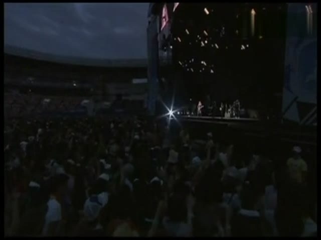 Taylor Swift Should've Said No (Summer Sonic Japan)现场版 10/08/08-Taylor Swift (泰勒·斯威夫特)