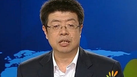 领航客 其实你不懂如何阅读