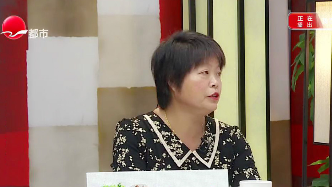 老房动迁 妹妹为啥也要分房产？