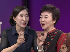 选择2026 女士自曝与人网恋两年 从未见面果断拉黑
