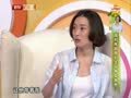 最佳现场 《最佳现场》20130808：吴越遭人抢戏忍气吞声 厌恶“装嫩”扮少女