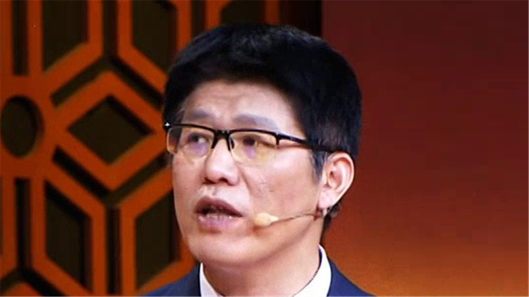 疫情防控特别节目