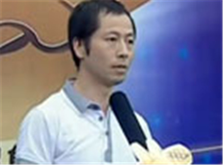 幸福来欢唱 2012 选手另类演绎beyond歌曲