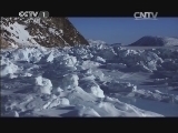 人与自然 《人与自然》 20140228 自然发现：人类星球——北极（下）