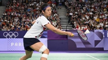 夺冠后炮轰韩羽协！韩媒：安洗莹曾帮国家队前辈洗衣服、打扫卫生