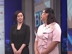 全民健康学院 有种高血压 早发现可逆转