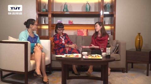 最女人 牵手到官宣结婚