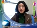 家政女皇 《家政女皇》20120326：蘸水菠菜蛋糕