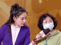 启动糖尿病的“暂停”键 真实体验并发症的可怕