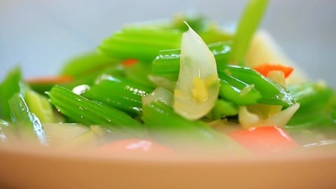 迷迭香 春天必吃润肺养颜的美容菜