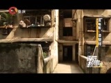 百姓故事汇 《百姓故事汇》 20151013 警界微光