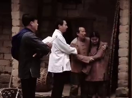 娱乐急先锋 《青年的足迹》游学第一站