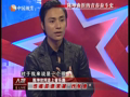娱乐现场 《现场》20130808：“北爱”三兄弟难相聚 陈坤曲折的青春奋斗史