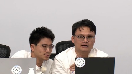 三支战队准备就位，任务二赛题考核紧张进行中