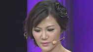 婚姻保卫战 男嘉宾为爱愤然离场