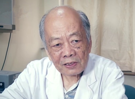 育儿微课宝宝疾病系列 咳嗽变异性哮喘和典型哮喘区别