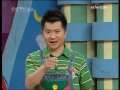 智慧树 《智慧树》我创意我做主：自制彩色立体画