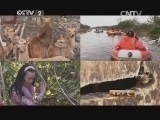 生财有道 《生财有道》 20141208 亮点多多农家乐