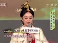影视风云路 20150211《影视风云》：郑晓龙称赞孙俪刻苦敬业 刘涛片场自制烹饪神器