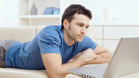 健康生活 谨防肝肾阴虚伤血管