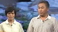 非常故事汇 “渐冻人”王甲