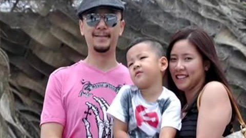 娱乐加油赞 石头有个妹妹 尔冬升重申演员道德