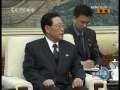新闻联播 新闻联播 2009-03-19 21:00