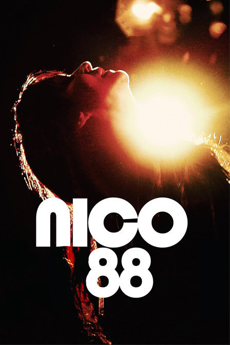 NICO 88}