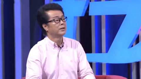 玲听两岸 国际APBT调律大师黄三元 30小时调61台钢琴