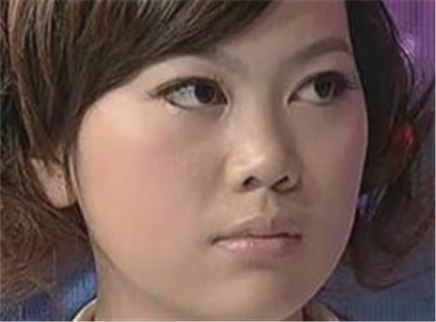 8090 男友，我要养你多久？