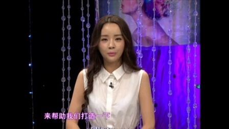 时尚汇 东方卫视精编版 2015 时尚恶魔的圣经:九月刊