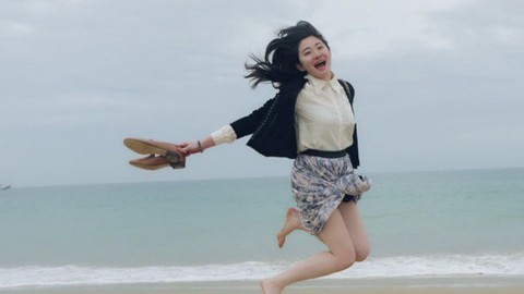 小强热线 高学历美女愁嫁