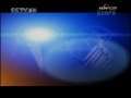 CCTV音乐厅 2004文化部春节晚会节目选播