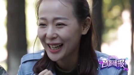 惊喜和彩蛋并行的音游 30