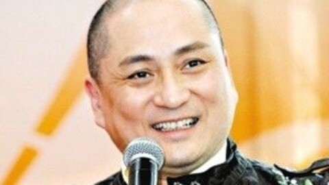 加油吧新郎 汤镇业秘密筹备浪漫婚礼